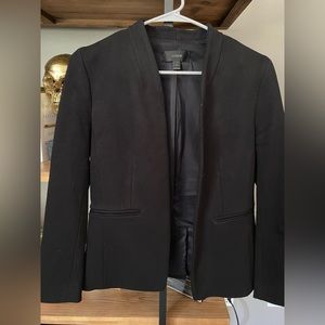 J Crew Women’s Blazer